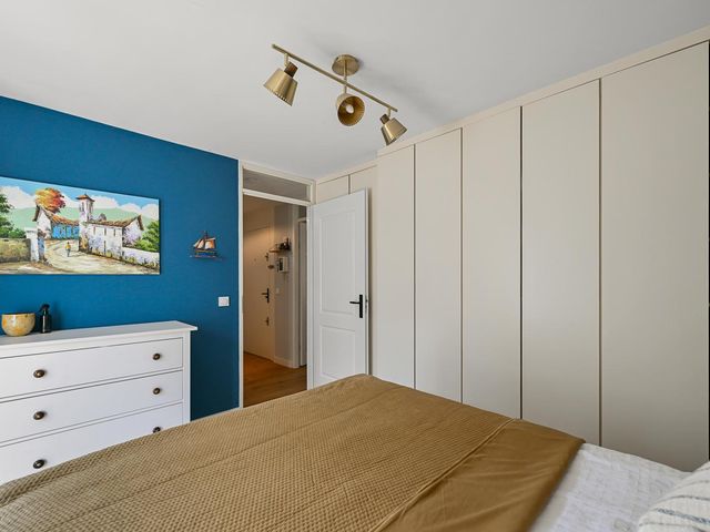 Laagte Kadijk 33C, Amsterdam