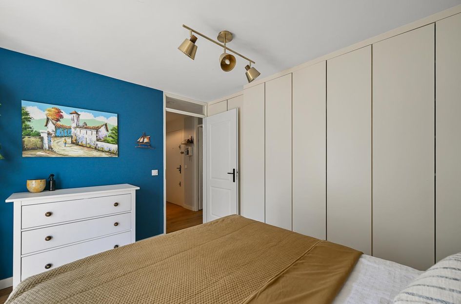 Laagte Kadijk 33C