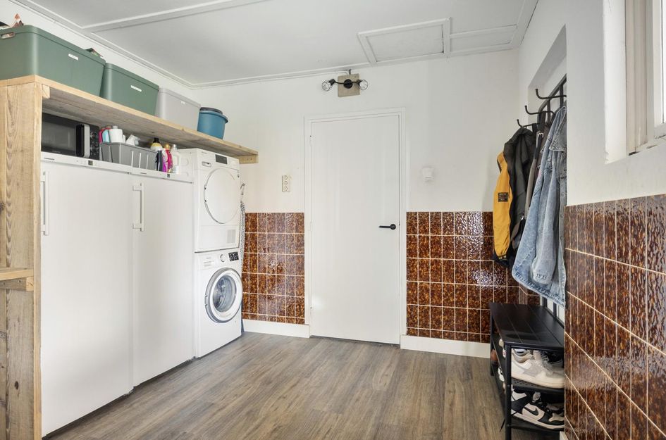 Harrie van de Venstraat 17