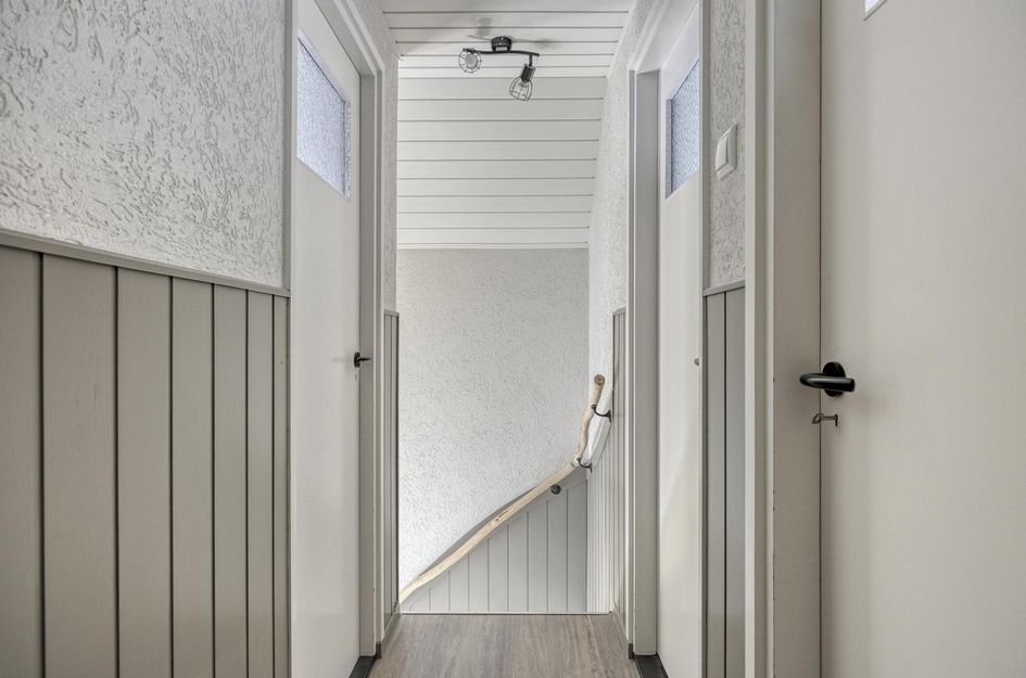 Harrie van de Venstraat 17