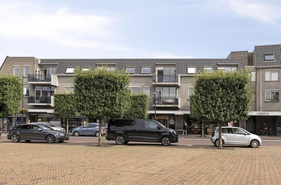 't Dorp 81