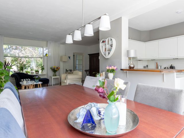Coornhertdreef 26, Leiderdorp
