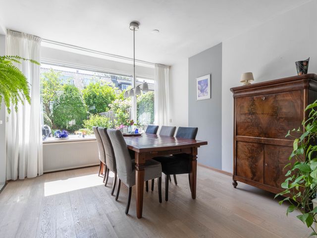 Coornhertdreef 26, Leiderdorp