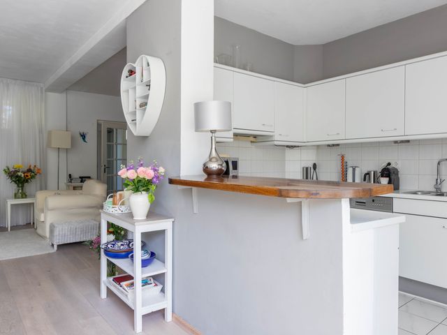 Coornhertdreef 26, Leiderdorp