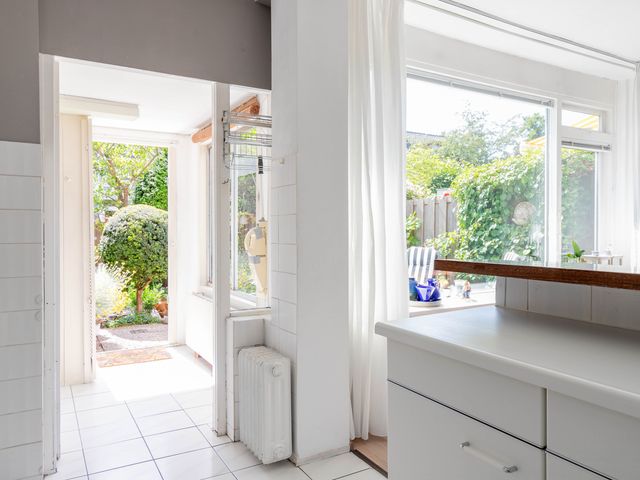 Coornhertdreef 26, Leiderdorp