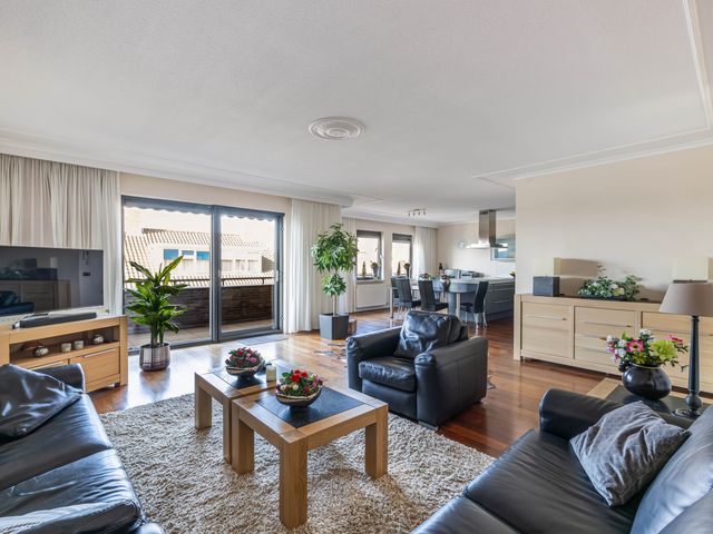 Nieuwedijk 16B, Lemmer