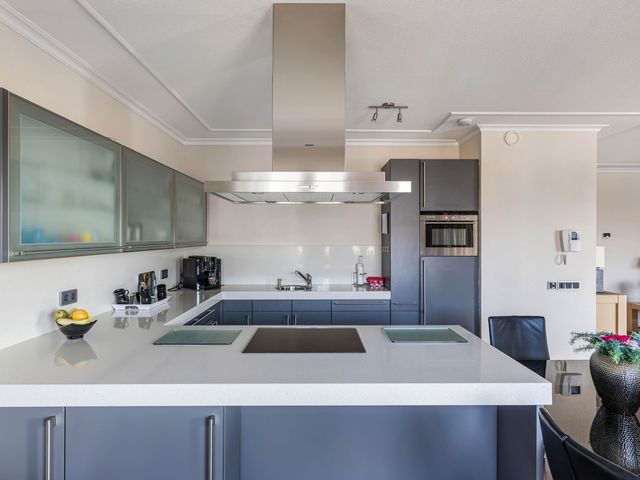 Nieuwedijk 16B, Lemmer