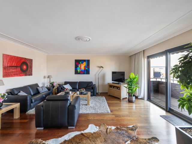Nieuwedijk 16B, Lemmer