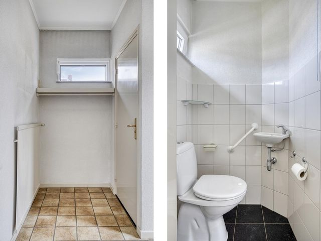 Irenelaan 64, Weert