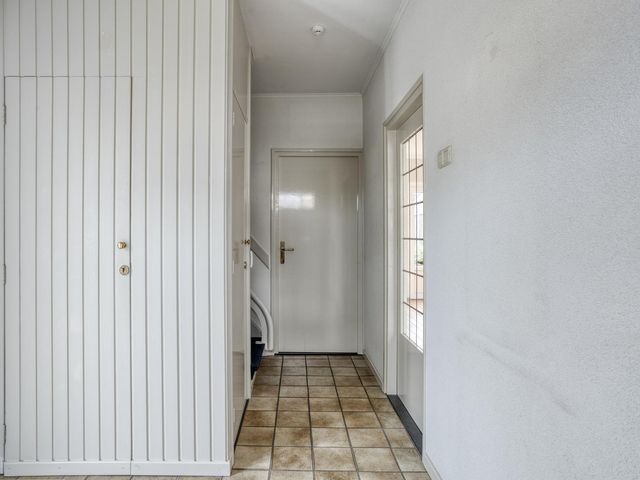 Irenelaan 64, Weert
