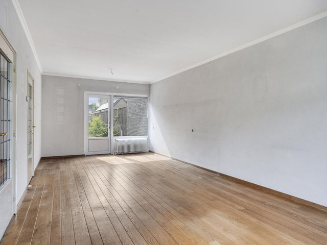 Irenelaan 64, Weert