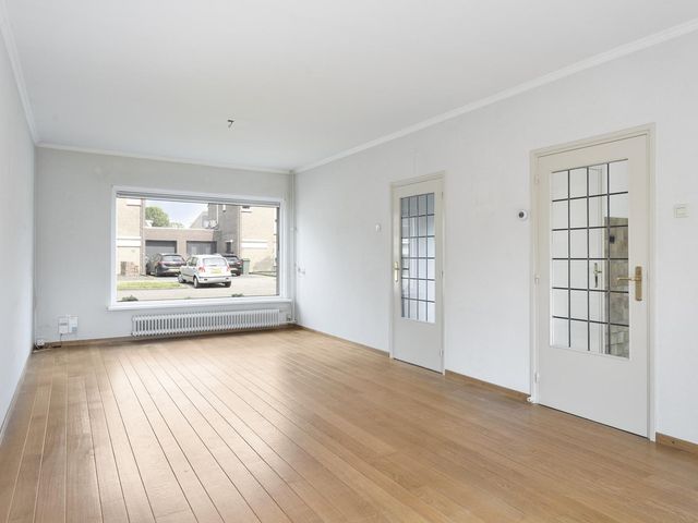 Irenelaan 64, Weert