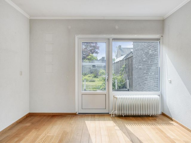Irenelaan 64, Weert