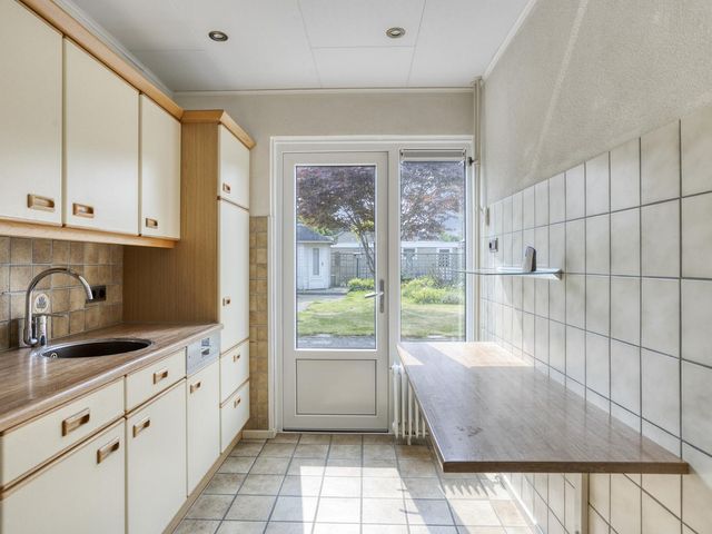 Irenelaan 64, Weert
