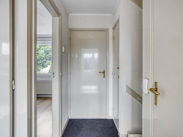 Irenelaan 64, Weert