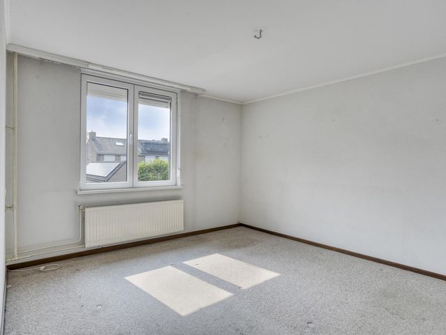 Irenelaan 64, Weert