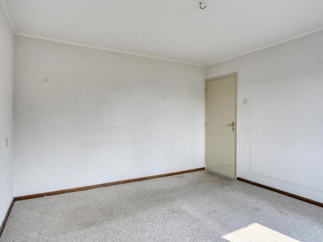 Irenelaan 64, Weert