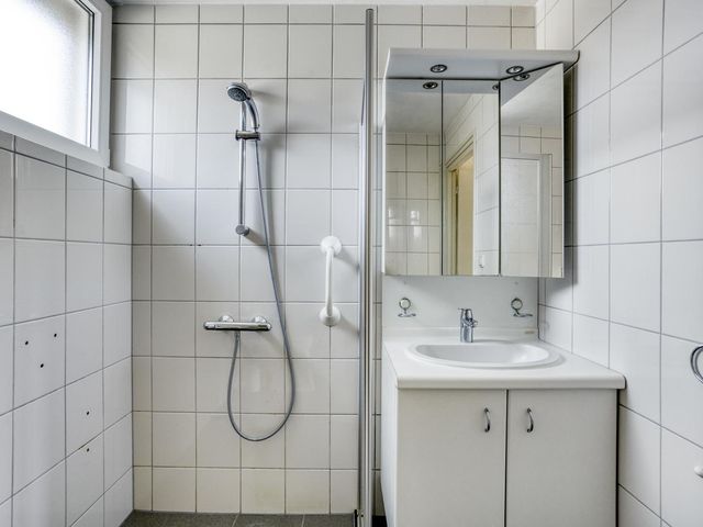 Irenelaan 64, Weert
