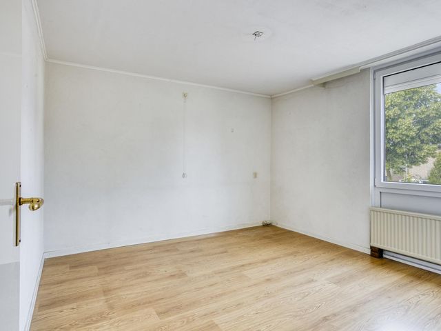 Irenelaan 64, Weert