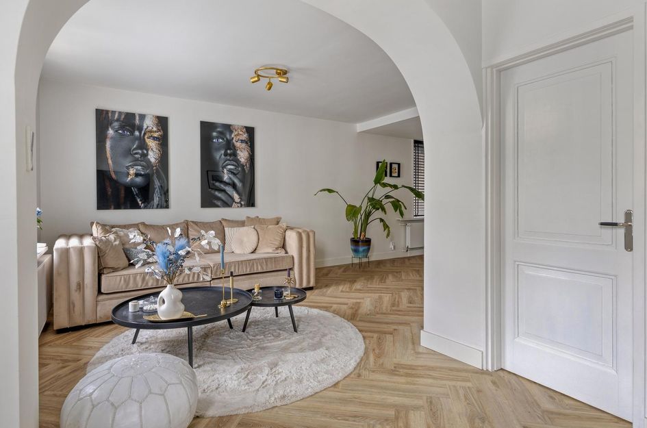 Dorpsstraat 42b