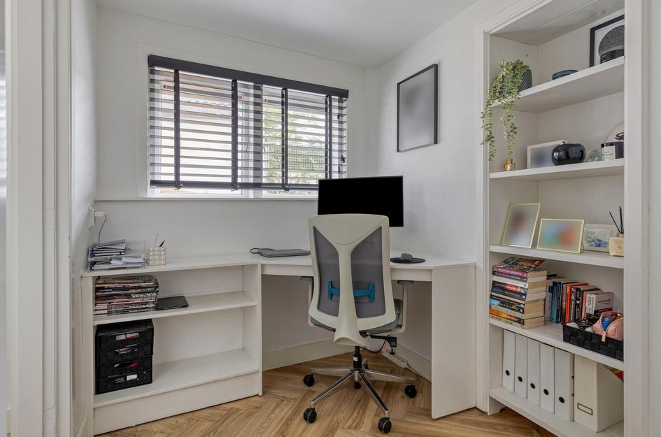 Dorpsstraat 42b