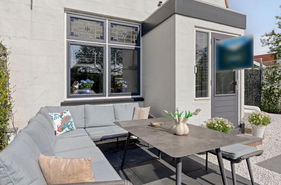 Dorpsstraat 42b