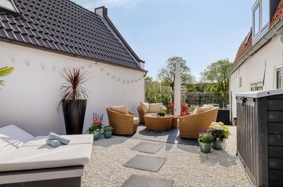 Dorpsstraat 42b