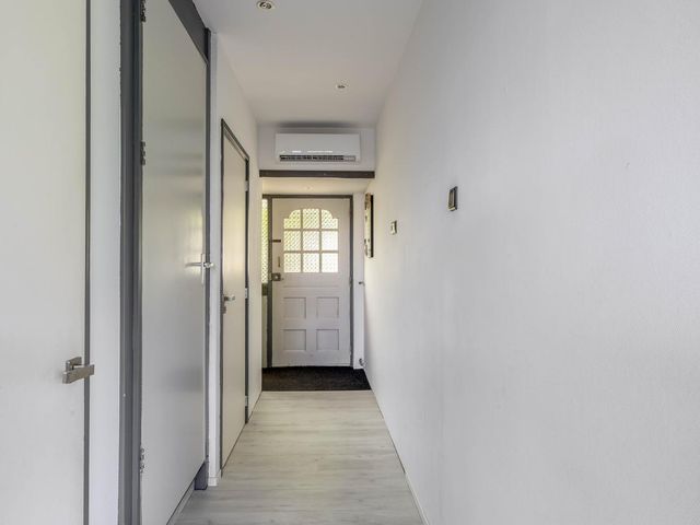Rembrandtstraat 114, Oud-Beijerland
