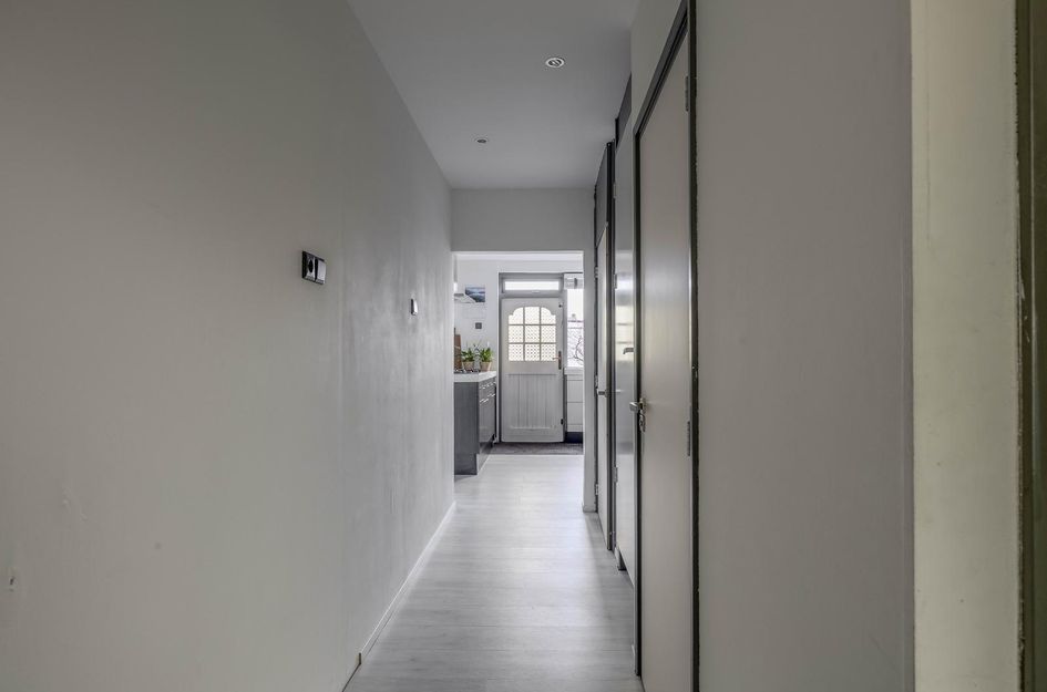 Rembrandtstraat 114
