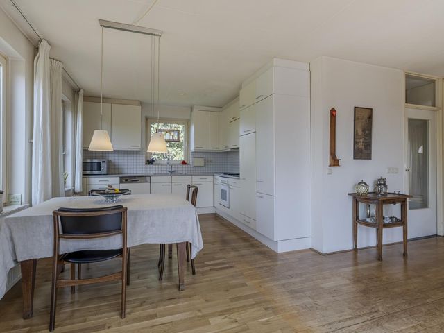 Buitendams 134, Hardinxveld-Giessendam