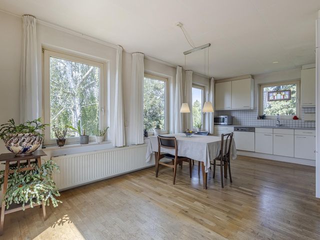 Buitendams 134, Hardinxveld-Giessendam