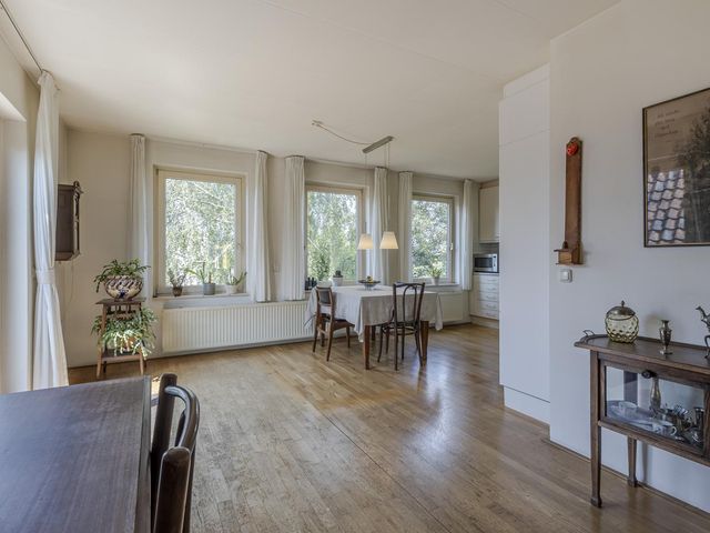 Buitendams 134, Hardinxveld-Giessendam