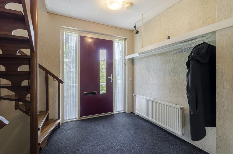 Buitendams 134