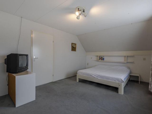 Buitendams 134, Hardinxveld-Giessendam