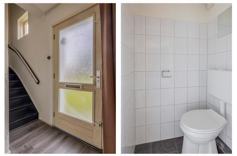 Bredehof 26