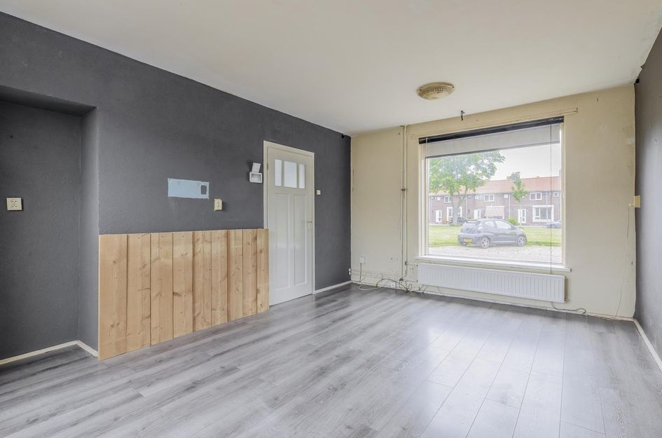 Bredehof 26