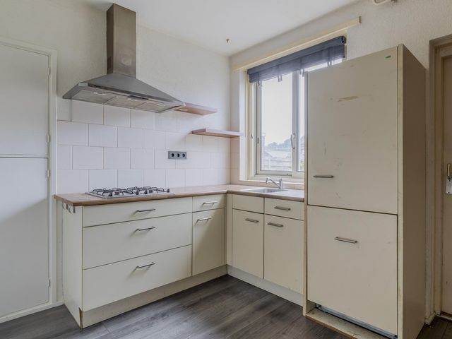 Bredehof 26, Espel