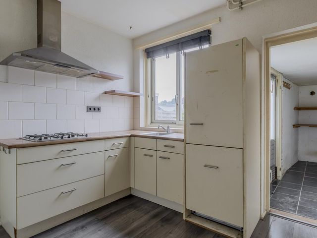 Bredehof 26, Espel