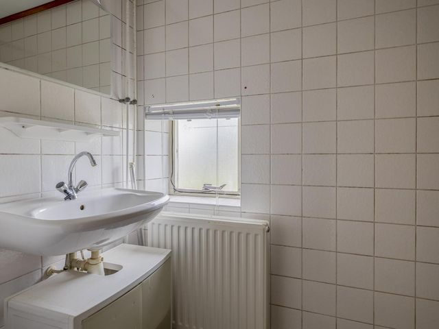 Bredehof 26, Espel