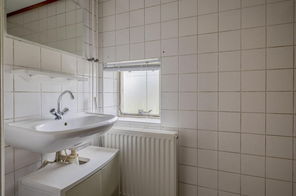 Bredehof 26