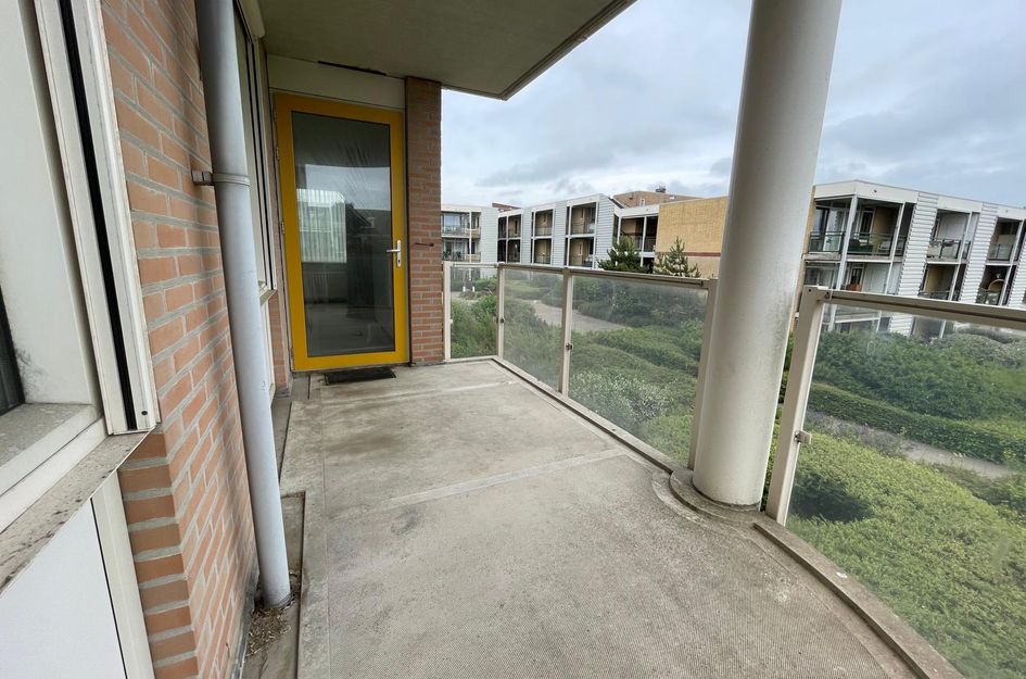 Groot Hoogwaak 219