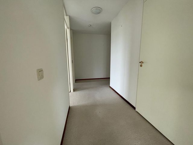 Groot Hoogwaak 219, Noordwijk