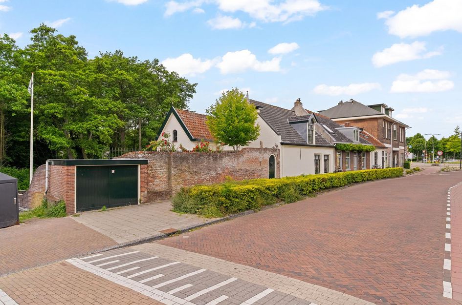 Schiestraat 31