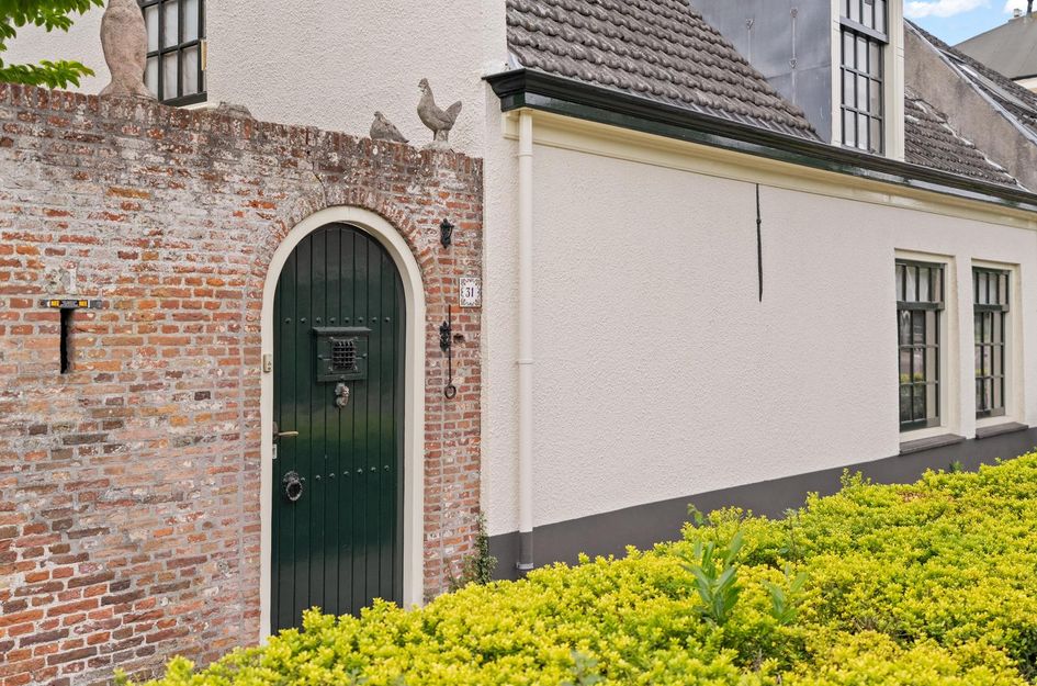 Schiestraat 31