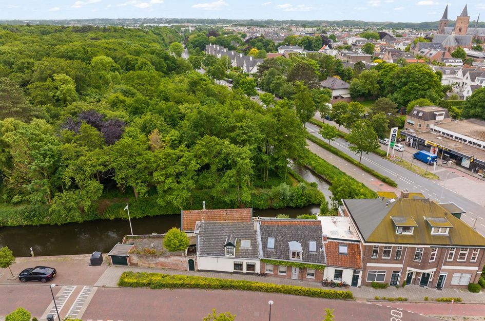Schiestraat 31