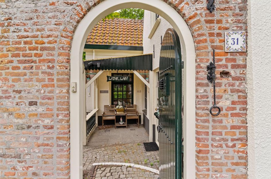 Schiestraat 31