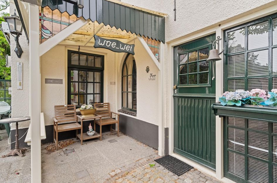 Schiestraat 31