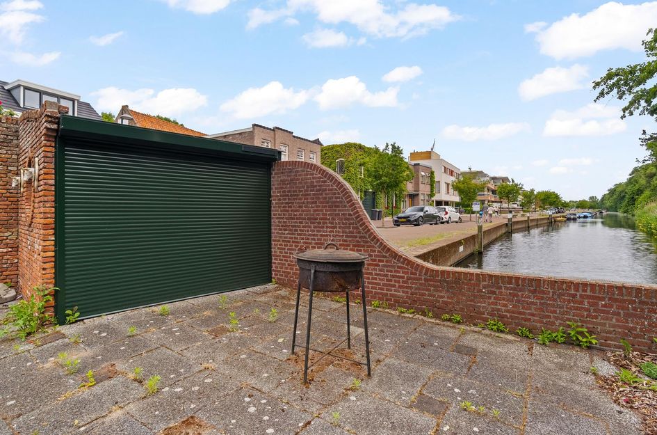 Schiestraat 31