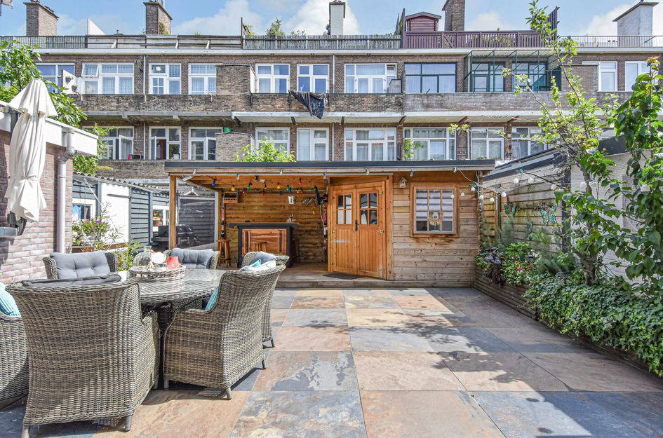 Rhenenstraat 42