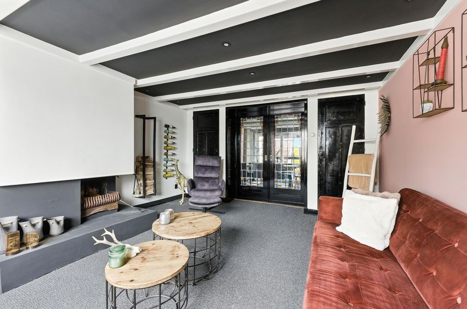 Voorstraat 26
